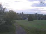 20 : 36