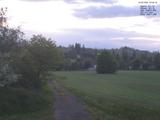 20 : 40