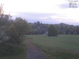 20 : 48