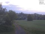 20 : 56