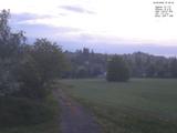 21 : 00