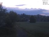 21 : 12