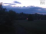 21 : 16