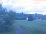 21 : 24