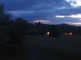 21 : 36