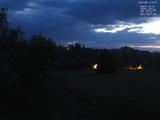 21 : 40