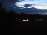 21 : 48