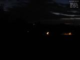 22 : 12