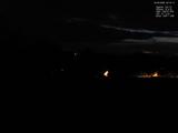 22 : 16