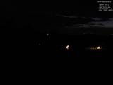 22 : 20