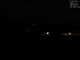 22 : 40
