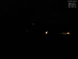 02 : 00