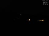 02 : 16