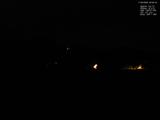 02 : 20