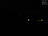 02 : 32
