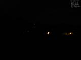 02 : 52
