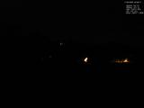 03 : 08