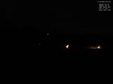 03 : 12