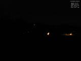 03 : 24