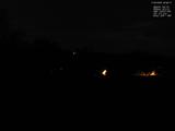 03 : 48