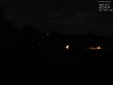 03 : 52