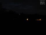 03 : 56
