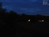 04 : 16