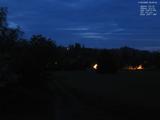 04 : 20