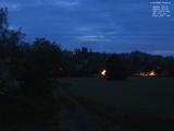 04 : 24