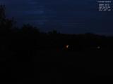 04 : 36