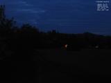 04 : 40