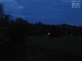 04 : 44