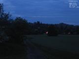 04 : 48