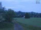 05 : 00