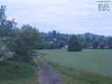 05 : 12