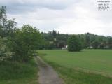 16 : 52