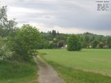 18 : 08