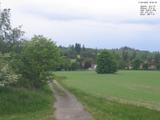 19 : 20