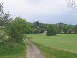 19 : 28