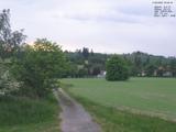 20 : 04