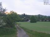 20 : 08