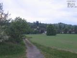 20 : 24