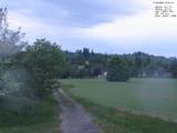 20 : 40