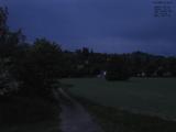 21 : 04