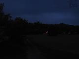 21 : 08