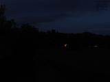 21 : 12