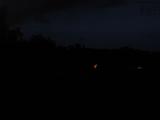 21 : 16