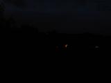 21 : 20