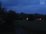 21 : 24