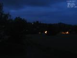 21 : 28